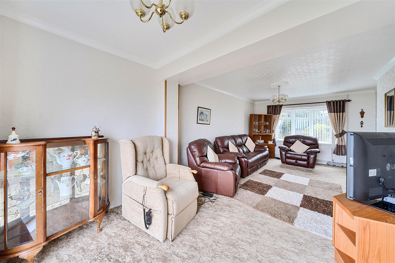 Merlin Crescent, Townhill, Swansea, SA1 6PR